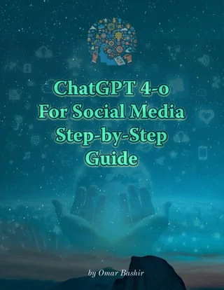 ChatGPT 4o for FREE