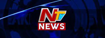 Ntv Telugu Live