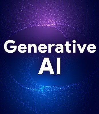 Generative AI Full Course