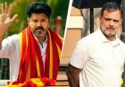 టీవీకేకు కాంగ్రెస్ మద్దతు?.. రెండు మంత్రి పదవులు.. డీల్ ఖరారు?