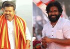 విజయ్ కి పవన్ కి పోలిక అంతవరకే !