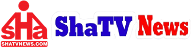 Application Name Logo