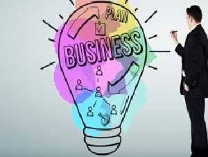 IT & Business Solutions